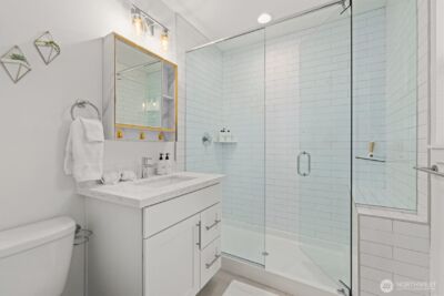 7344 23rd Avenue NW #B, Seattle, WA 98117 - Photo 21