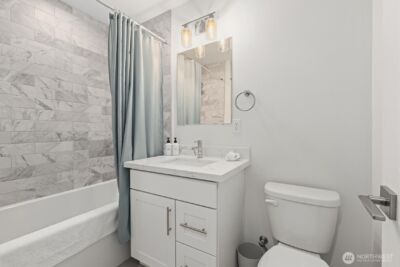 7344 23rd Avenue NW #B, Seattle, WA 98117 - Photo 22