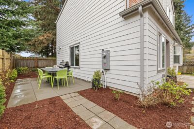 7344 23rd Avenue NW #B, Seattle, WA 98117 - Photo 24
