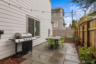 7344 23rd Avenue NW #B, Seattle, WA 98117 - Photo 25