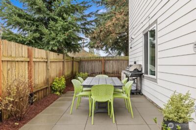 7344 23rd Avenue NW #B, Seattle, WA 98117 - Photo 27
