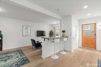 7344 23rd Avenue NW #B, Seattle, WA 98117 - Photo 4