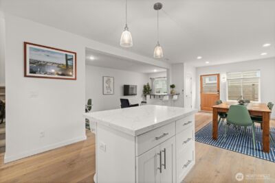 7344 23rd Avenue NW #B, Seattle, WA 98117 - Photo 5