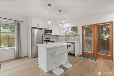 7344 23rd Avenue NW #B, Seattle, WA 98117 - Photo 6