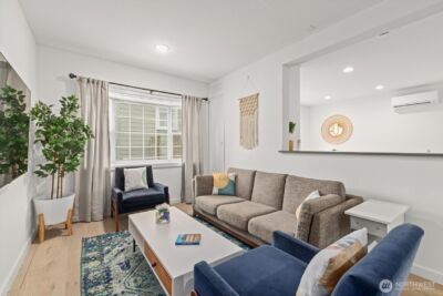 7344 23rd Avenue NW #B, Seattle, WA 98117 - Photo 7