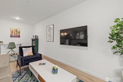 7344 23rd Avenue NW #B, Seattle, WA 98117 - Photo 8