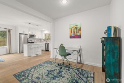 7344 23rd Avenue NW #B, Seattle, WA 98117 - Photo 9