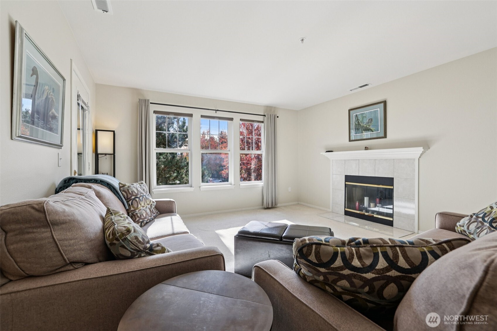 4109 224th Lane SE #207, Issaquah, WA 98029