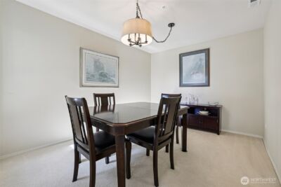 4109 224th Lane SE #207, Issaquah, WA 98029 - Photo 12