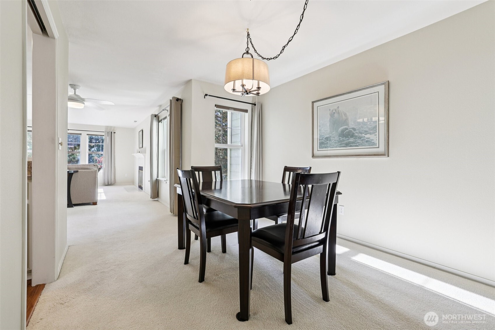 4109 224th Lane SE #207, Issaquah, WA 98029