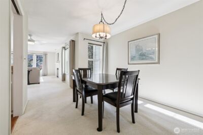 4109 224th Lane SE #207, Issaquah, WA 98029 - Photo 13