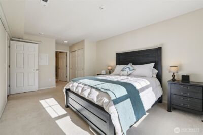 4109 224th Lane SE #207, Issaquah, WA 98029 - Photo 14