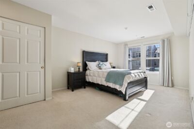 4109 224th Lane SE #207, Issaquah, WA 98029 - Photo 15