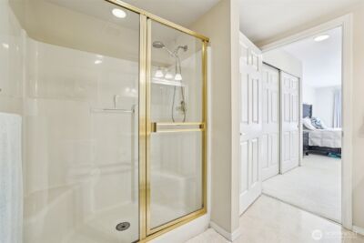 4109 224th Lane SE #207, Issaquah, WA 98029 - Photo 16