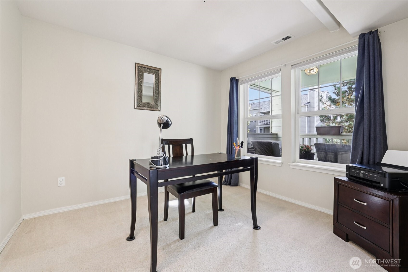 4109 224th Lane SE #207, Issaquah, WA 98029