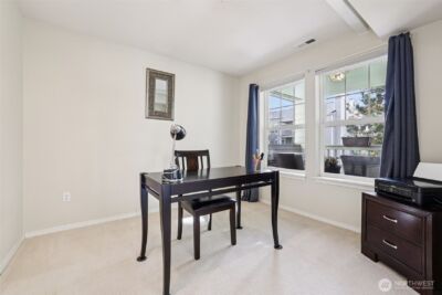 4109 224th Lane SE #207, Issaquah, WA 98029 - Photo 17
