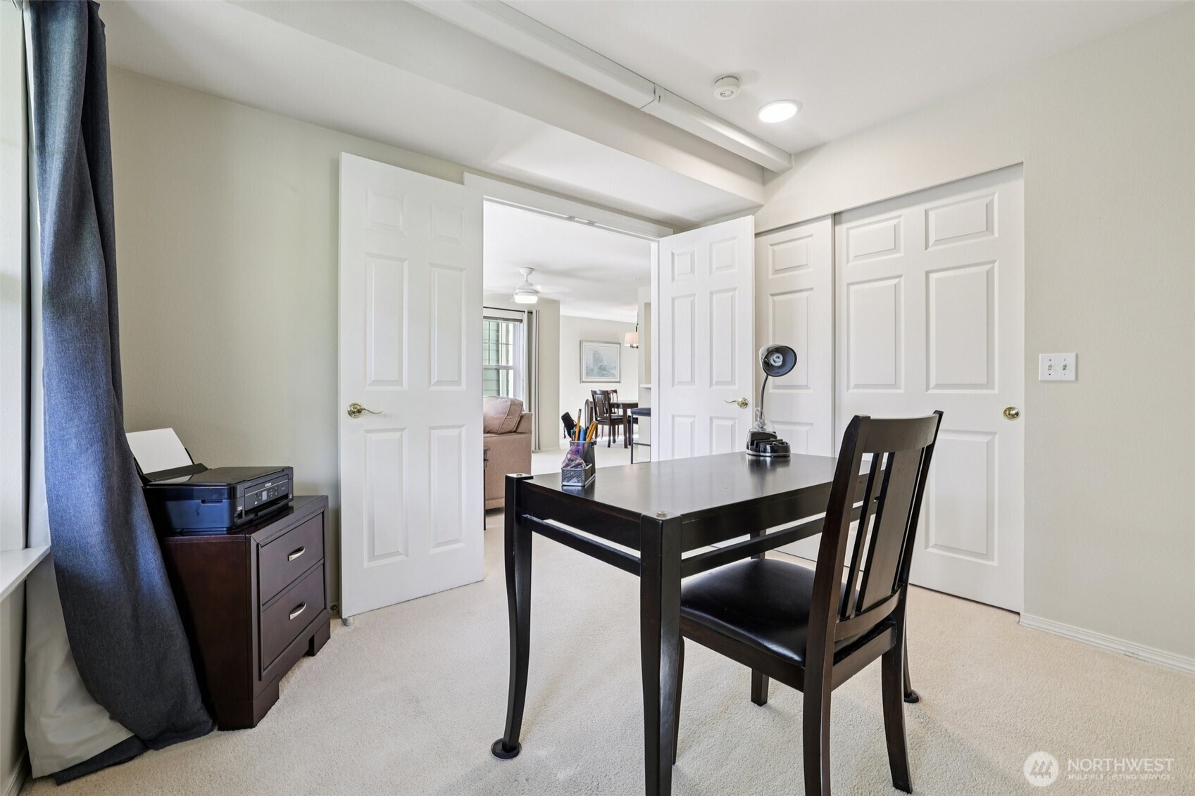 4109 224th Lane SE #207, Issaquah, WA 98029