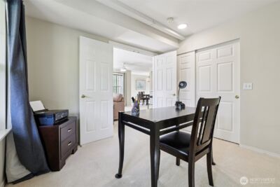 4109 224th Lane SE #207, Issaquah, WA 98029 - Photo 18