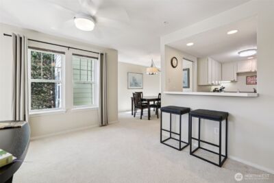 4109 224th Lane SE #207, Issaquah, WA 98029 - Photo 20