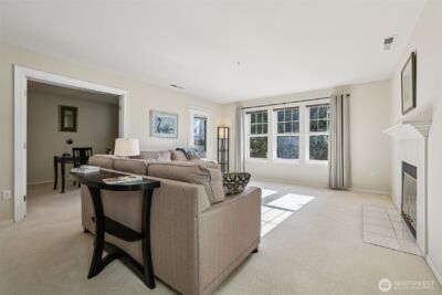 4109 224th Lane SE #207, Issaquah, WA 98029 - Photo 3
