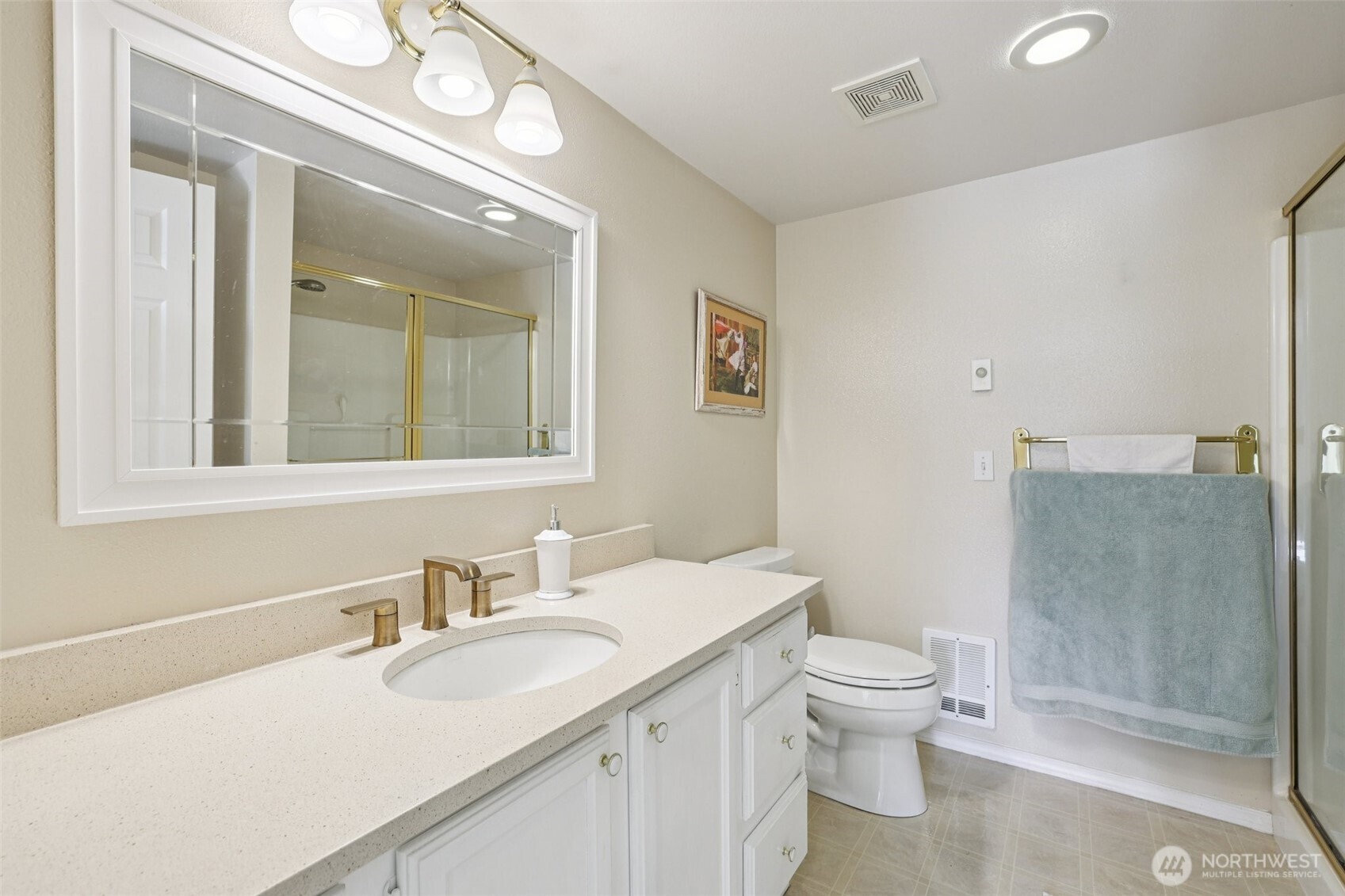 4109 224th Lane SE #207, Issaquah, WA 98029