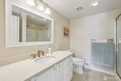 4109 224th Lane SE #207, Issaquah, WA 98029 - Photo 22