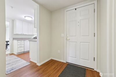 4109 224th Lane SE #207, Issaquah, WA 98029 - Photo 24