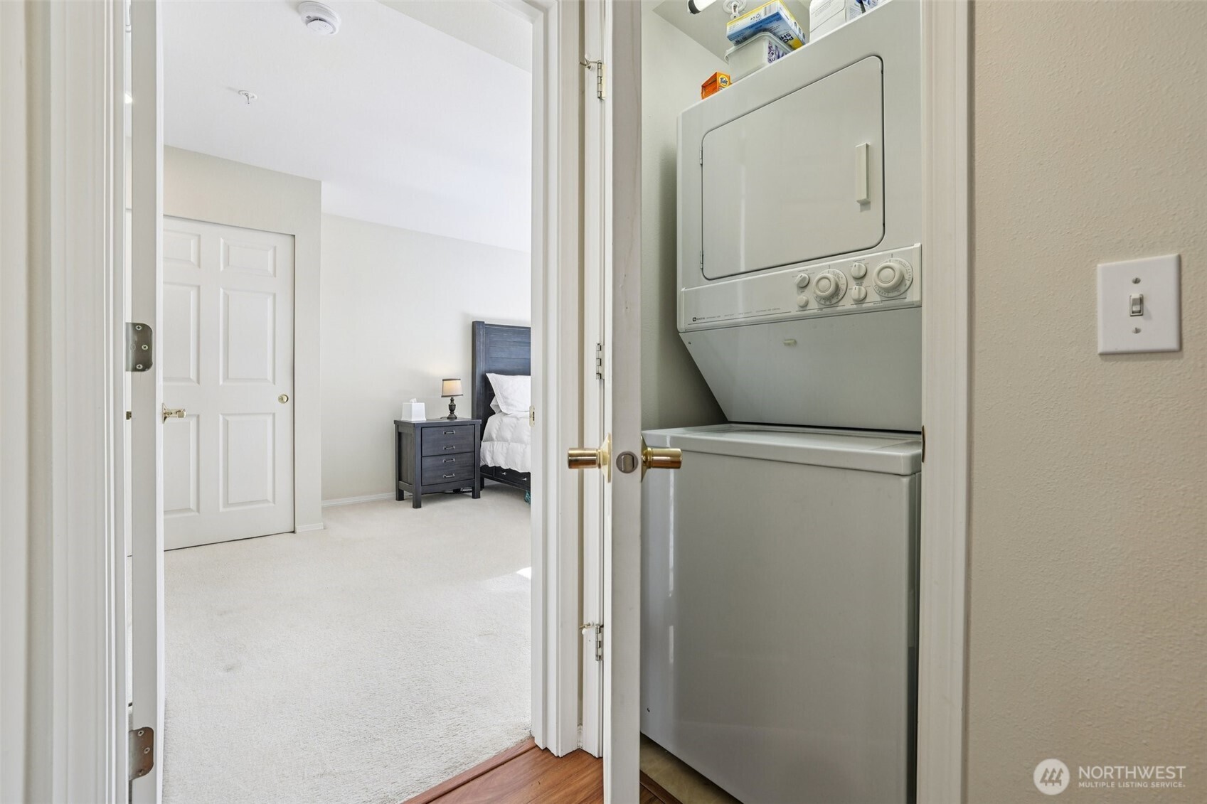 4109 224th Lane SE #207, Issaquah, WA 98029