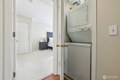 4109 224th Lane SE #207, Issaquah, WA 98029 - Photo 25