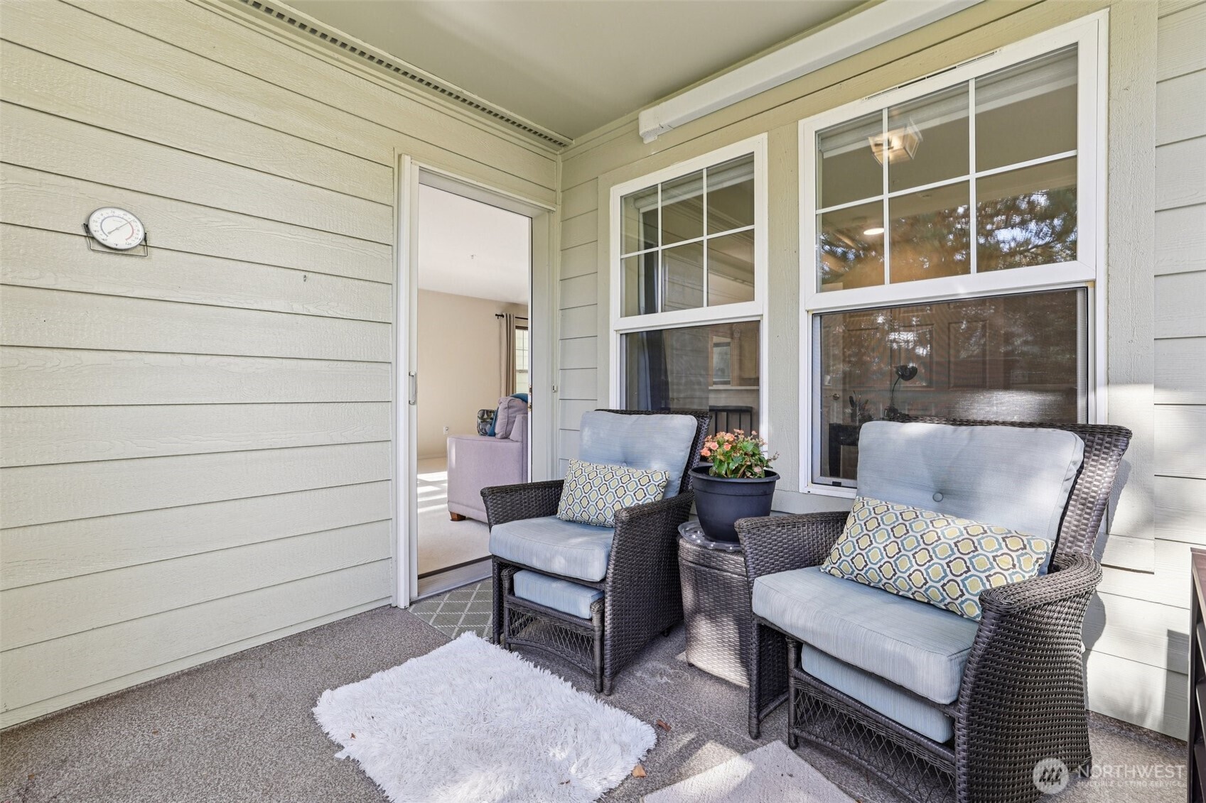 4109 224th Lane SE #207, Issaquah, WA 98029