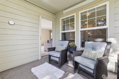 4109 224th Lane SE #207, Issaquah, WA 98029 - Photo 26