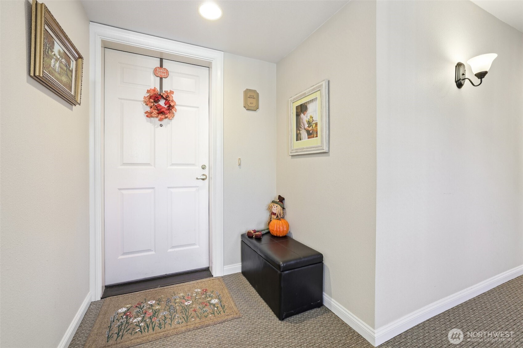 4109 224th Lane SE #207, Issaquah, WA 98029