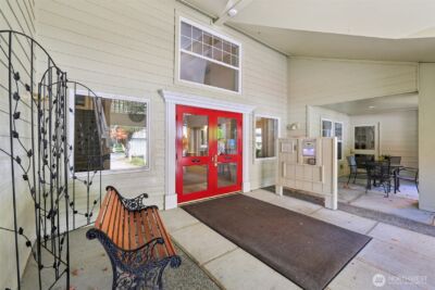 4109 224th Lane SE #207, Issaquah, WA 98029 - Photo 28