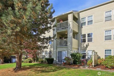 4109 224th Lane SE #207, Issaquah, WA 98029 - Photo 29