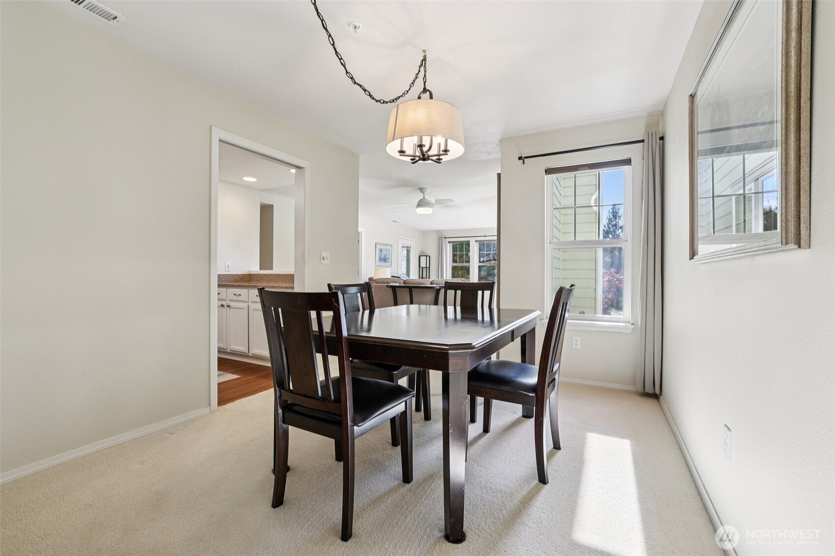 4109 224th Lane SE #207, Issaquah, WA 98029