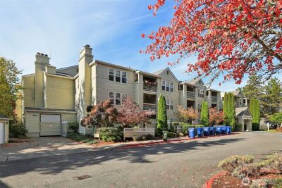 4109 224th Lane SE #207, Issaquah, WA 98029 - Photo 31