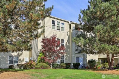 4109 224th Lane SE #207, Issaquah, WA 98029 - Photo 32
