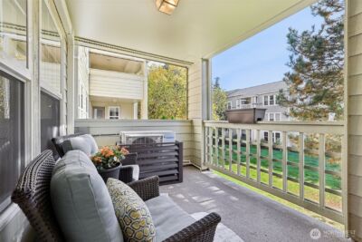 4109 224th Lane SE #207, Issaquah, WA 98029 - Photo 6