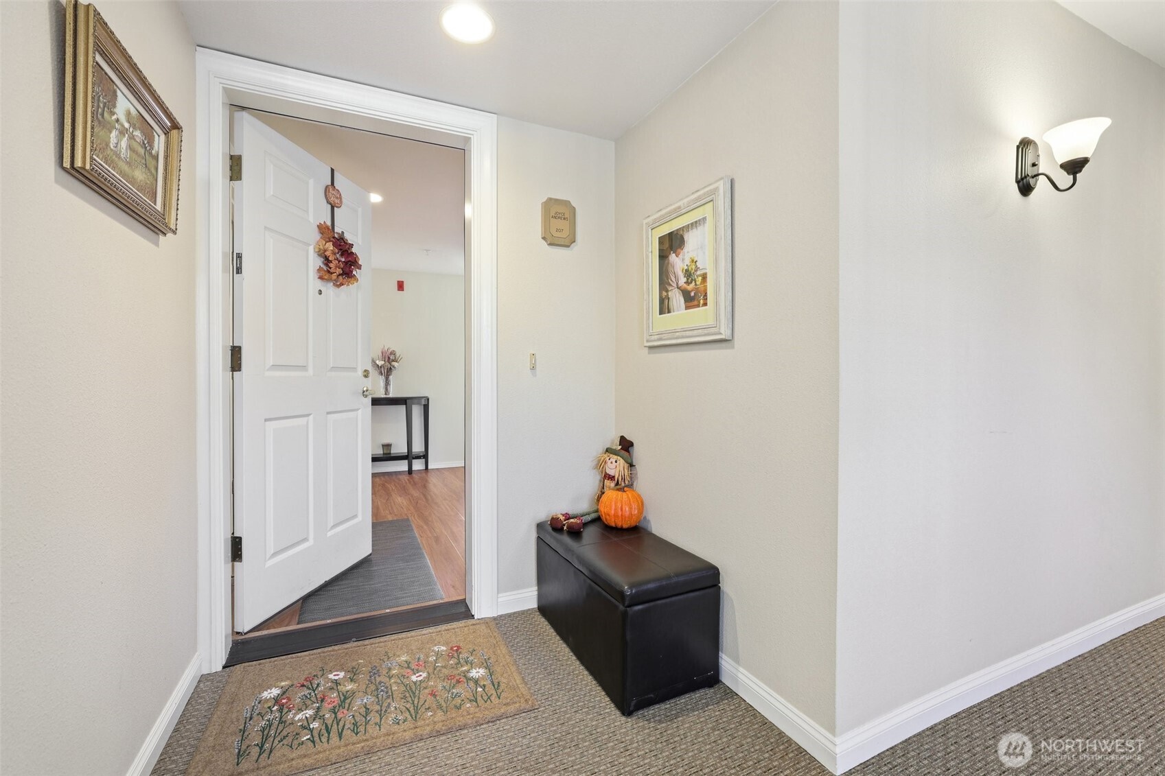 4109 224th Lane SE #207, Issaquah, WA 98029