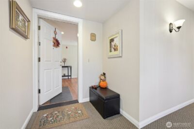 4109 224th Lane SE #207, Issaquah, WA 98029 - Photo 7
