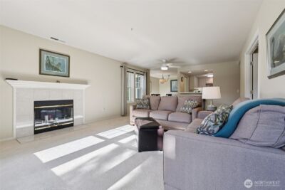4109 224th Lane SE #207, Issaquah, WA 98029 - Photo 8