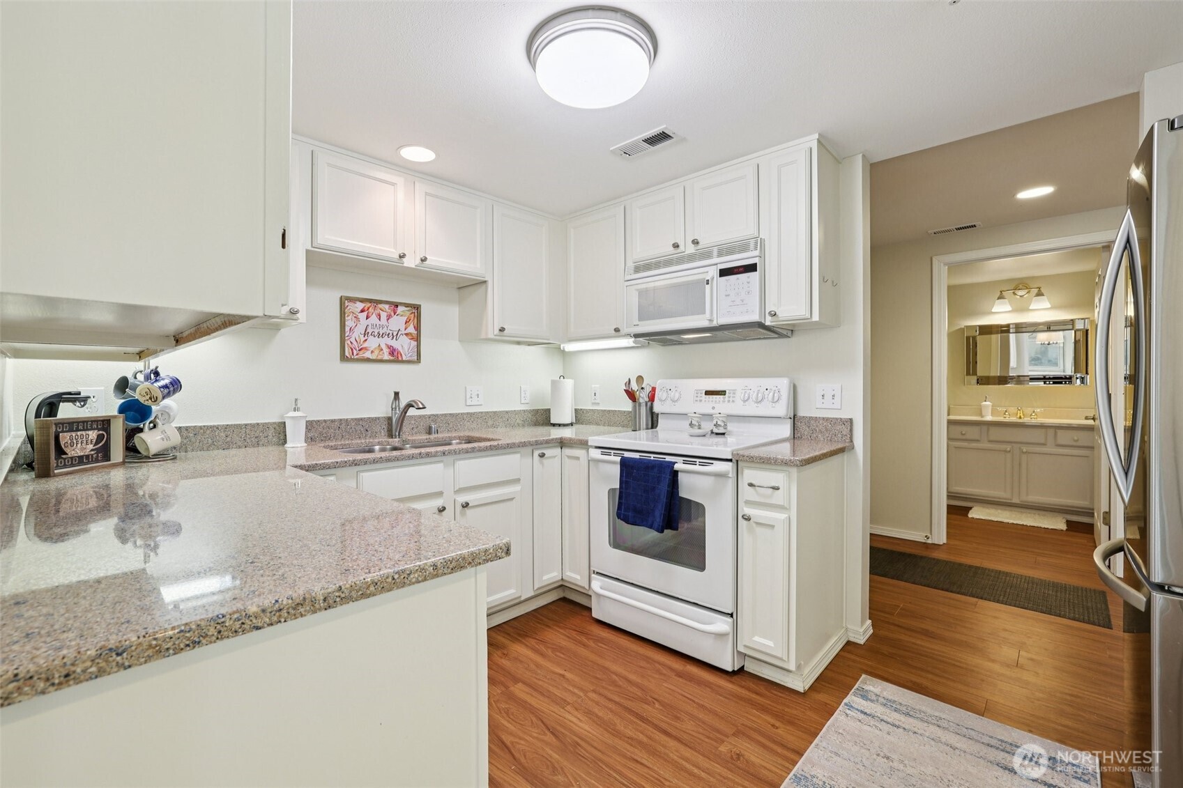 4109 224th Lane SE #207, Issaquah, WA 98029