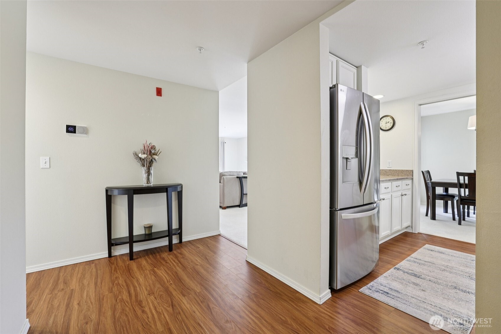 4109 224th Lane SE #207, Issaquah, WA 98029