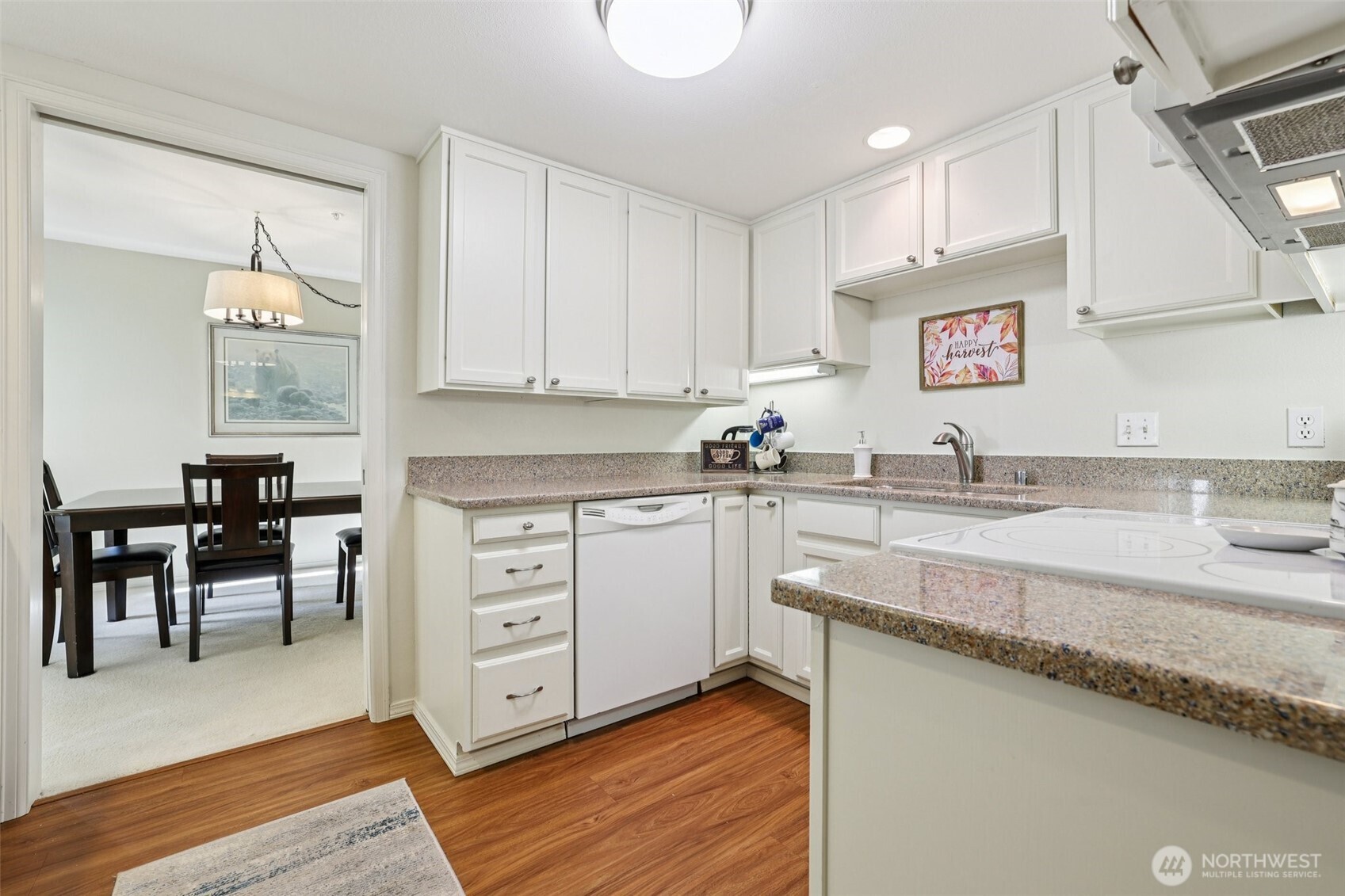 4109 224th Lane SE #207, Issaquah, WA 98029