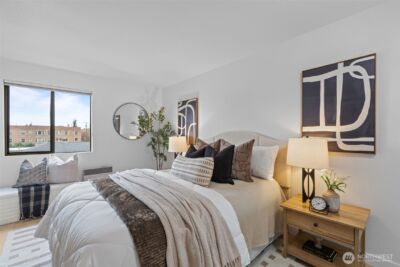 4911 Fremont Avenue N #303, Seattle, WA 98103 - Photo 14