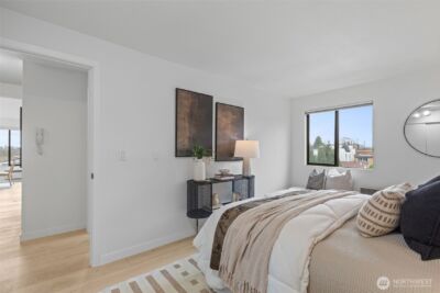 4911 Fremont Avenue N #303, Seattle, WA 98103 - Photo 15