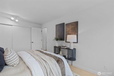 4911 Fremont Avenue N #303, Seattle, WA 98103 - Photo 16