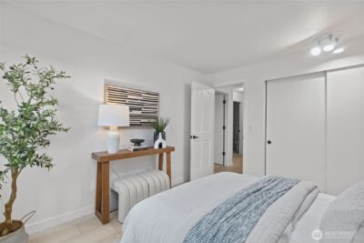 4911 Fremont Avenue N #303, Seattle, WA 98103 - Photo 21