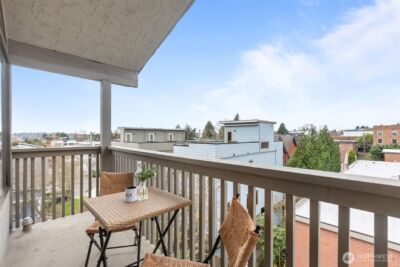 4911 Fremont Avenue N #303, Seattle, WA 98103 - Photo 23