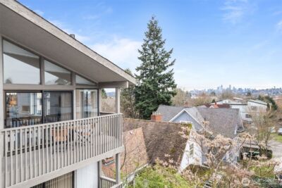 4911 Fremont Avenue N #303, Seattle, WA 98103 - Photo 25